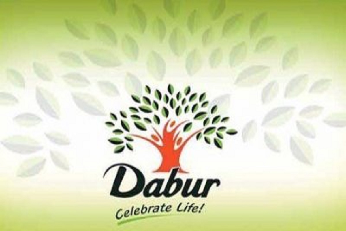 Dabur India Q2 net profit declines by 2.8% YoY, to acquire 51% in Badshah Masala