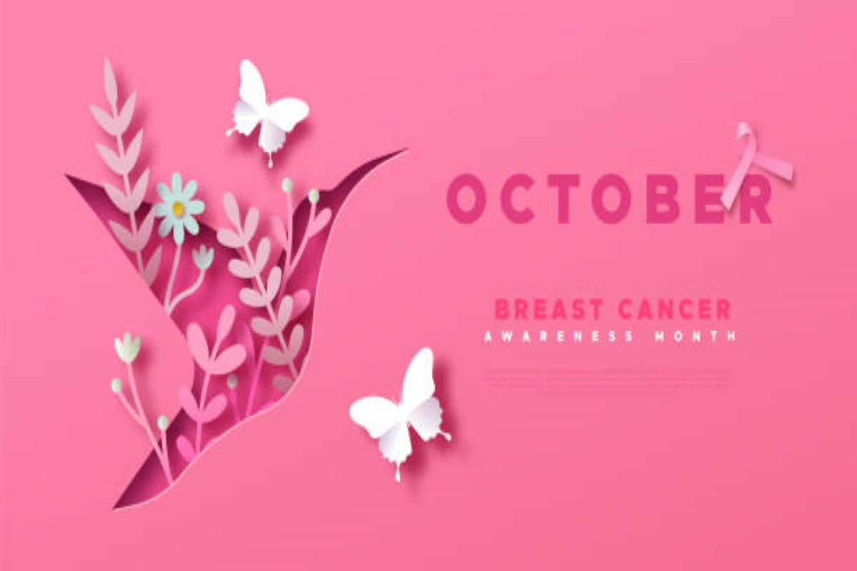 breast cancer, awareness, treatment
