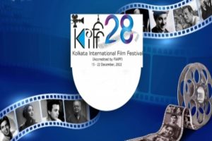 KIFF’s 28th edition to have record budget of nearly Rs 16 crore