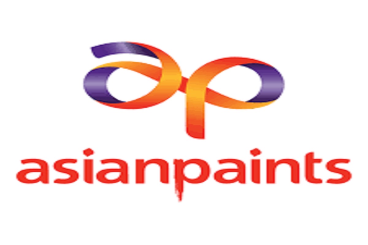 Asian Paints profits increases by 31% during second quarter ending Sept