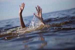 Three minor boys drown while bathing in a rainwater pond in Delhi