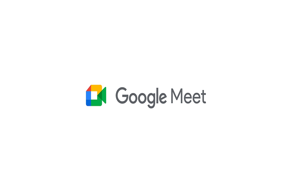 Google Meet users can now include captions in meeting recordings