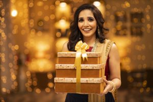 Last minute Diwali gifting ideas to consider