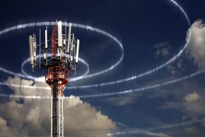 Health impact of mobile phone tower radiations on humans and birds