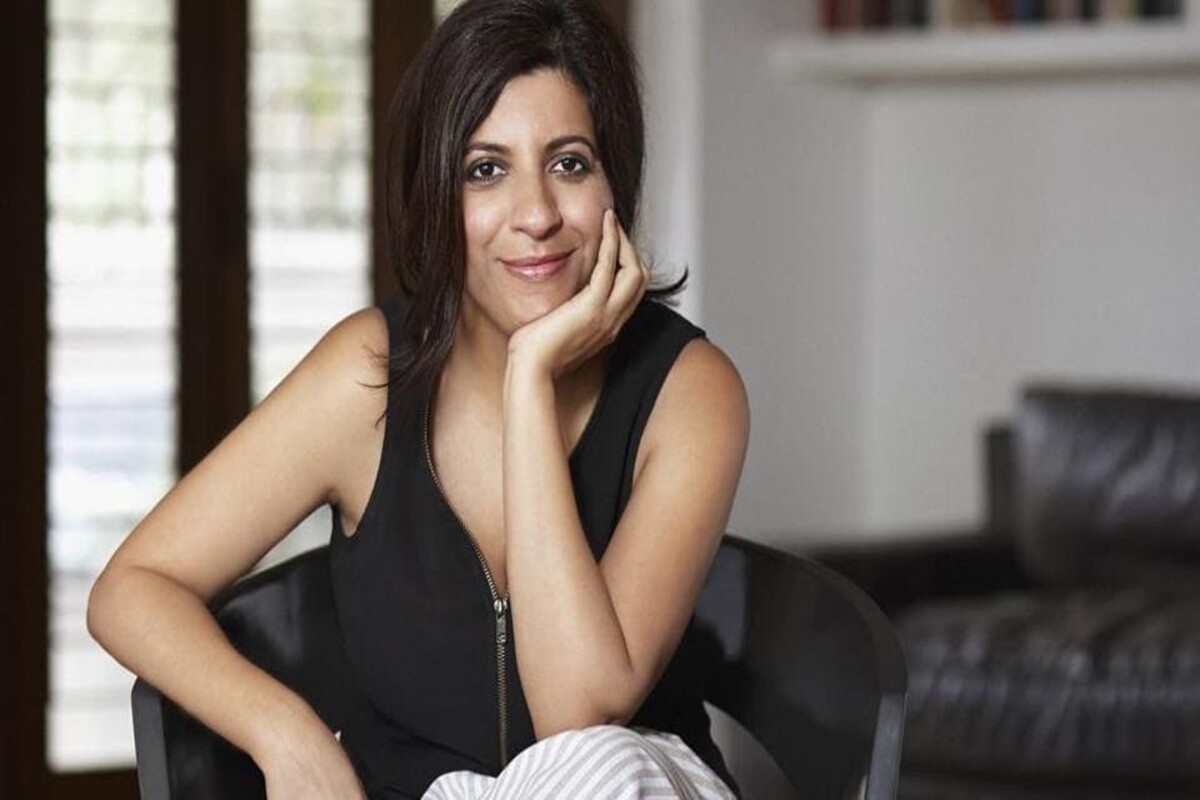 Happy Birthday Zoya Akhtar: Here are some ‘ahead of the curve’ content of Zoya