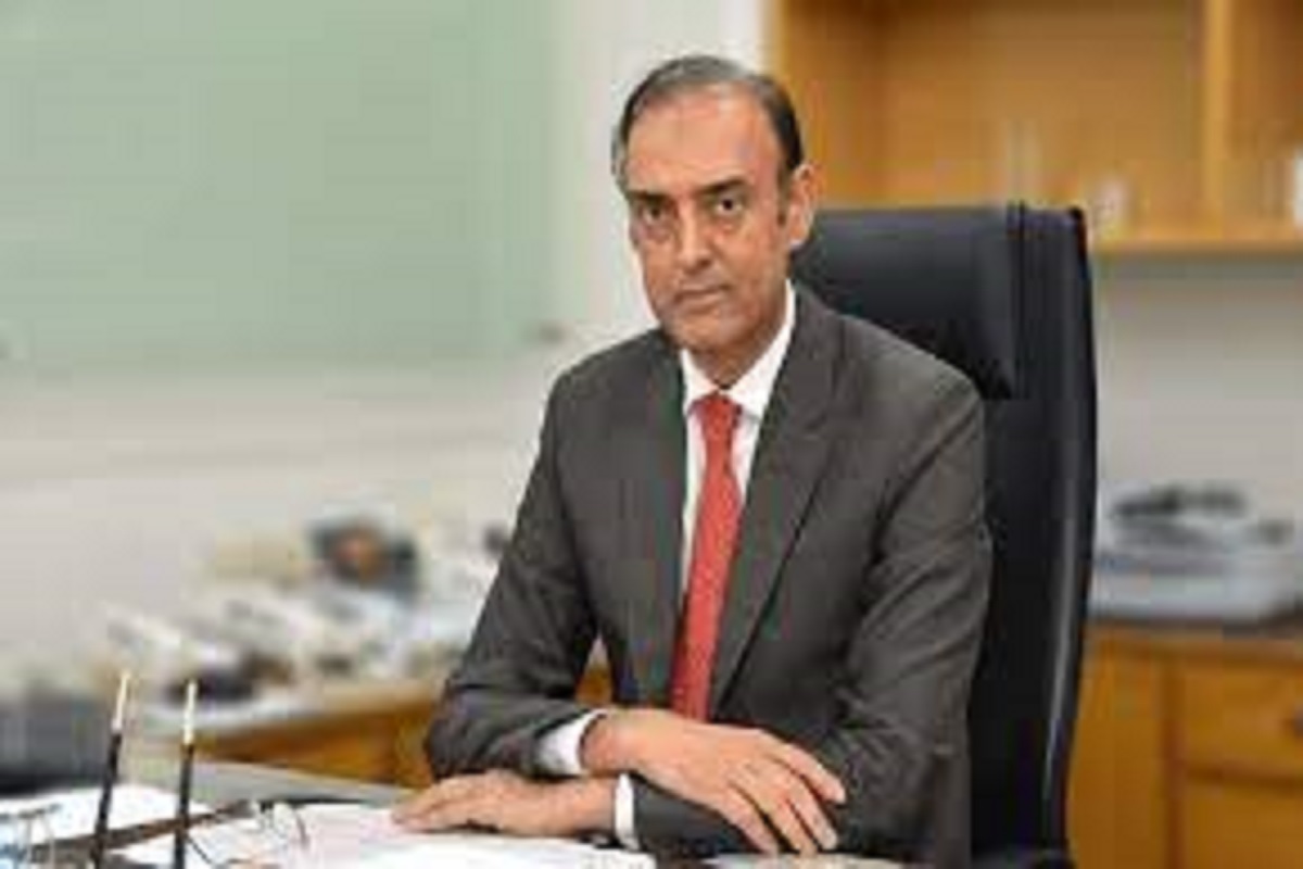 8 banks being investigated in connection with exchange rate manipulation, SBP governor tells NA panel