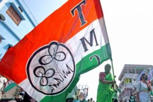 TMC to mark Tagore birth anniversary by singing the legend’s songs