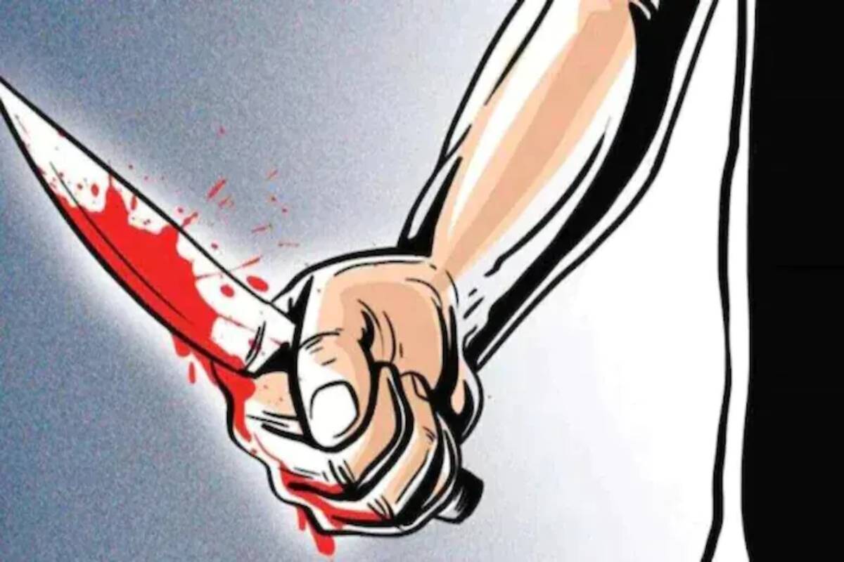 Drunken brawl with friends ends in murder of youth in Delhi