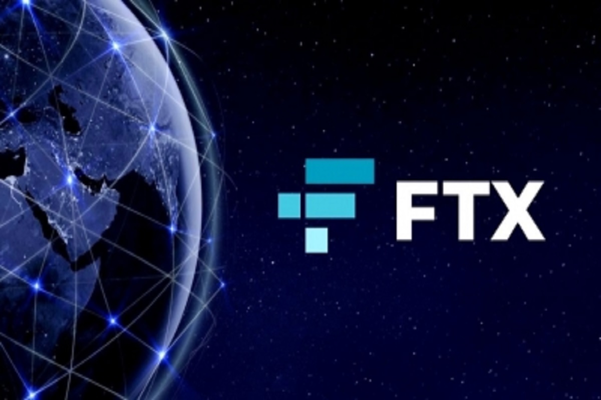 FTX collateral crashed down to $8 bn from $60 bn as CEO ‘froze up in face of pressure’