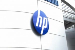 HP Inc introduces 150 products, solutions for future hybrid work