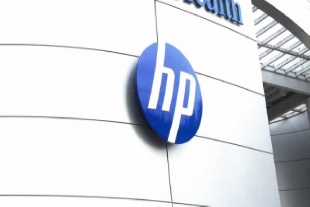 HP Inc to reduce global headcount by up to 6K employees