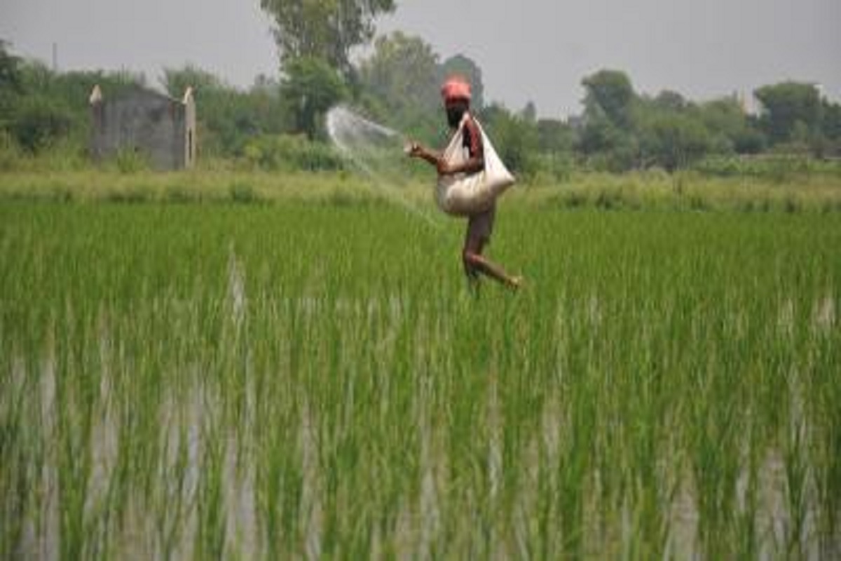 14 urea plants given time to comply with new green energy norms