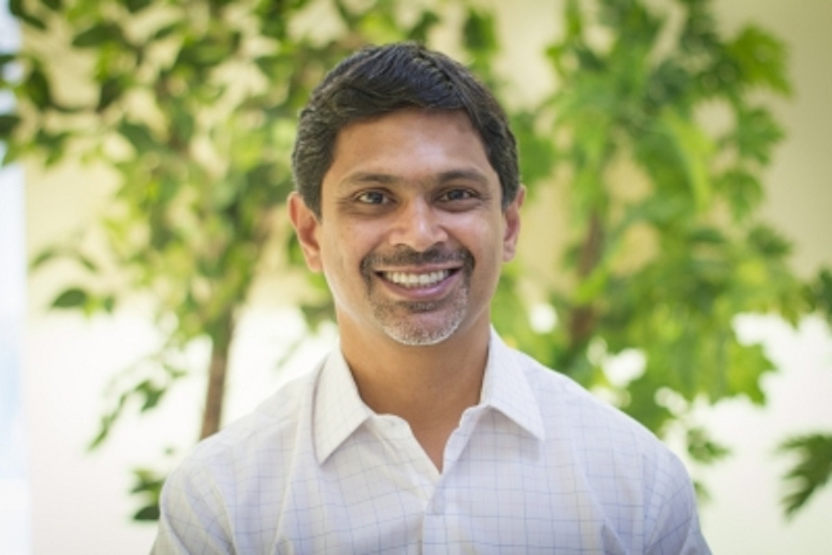 WhatsApp India head Abhijit Bose, Meta India public policy director resign