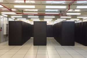 AdaniConneX announces opening of its flagship data centre campus in Chennai