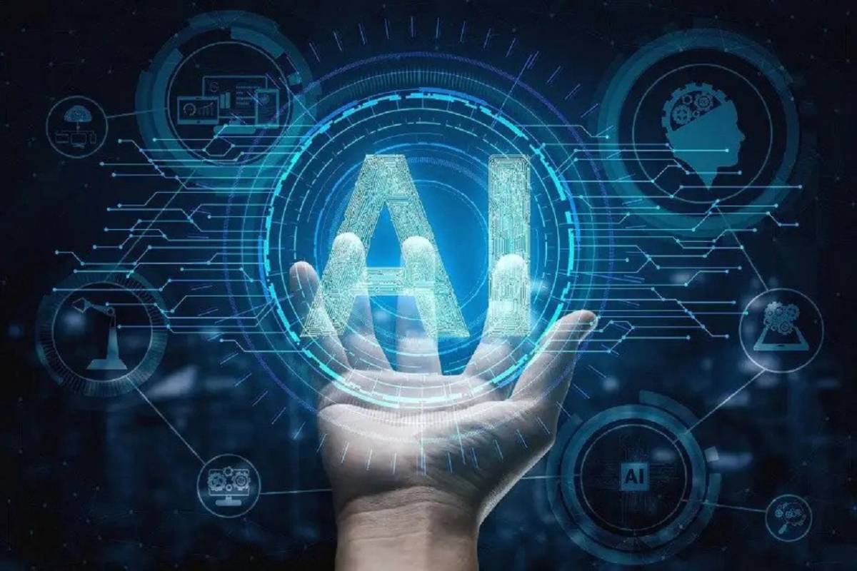 AI won’t destroy many jobs but clerical employees at high risk: ILO study