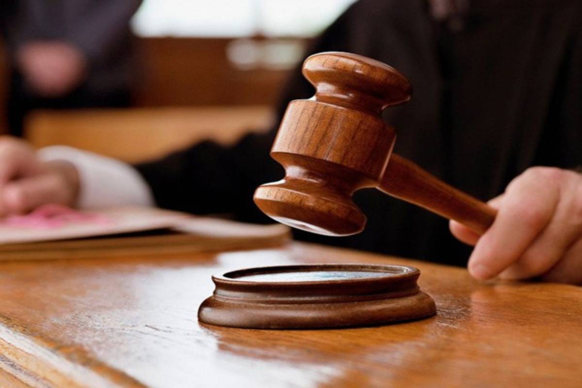 Delhi court dismisses Satyendar Jain's plea for special food in jail