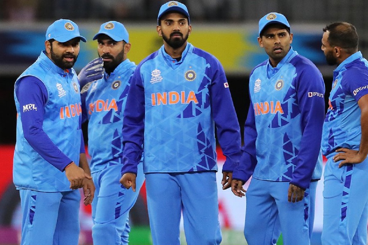 Preview of India v Bangladesh T20 World Cup match in Adelaide