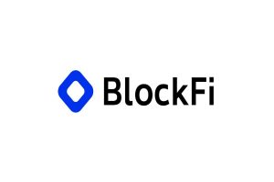 After FTX, now crypto finance firm BlockFi files for bankruptcy