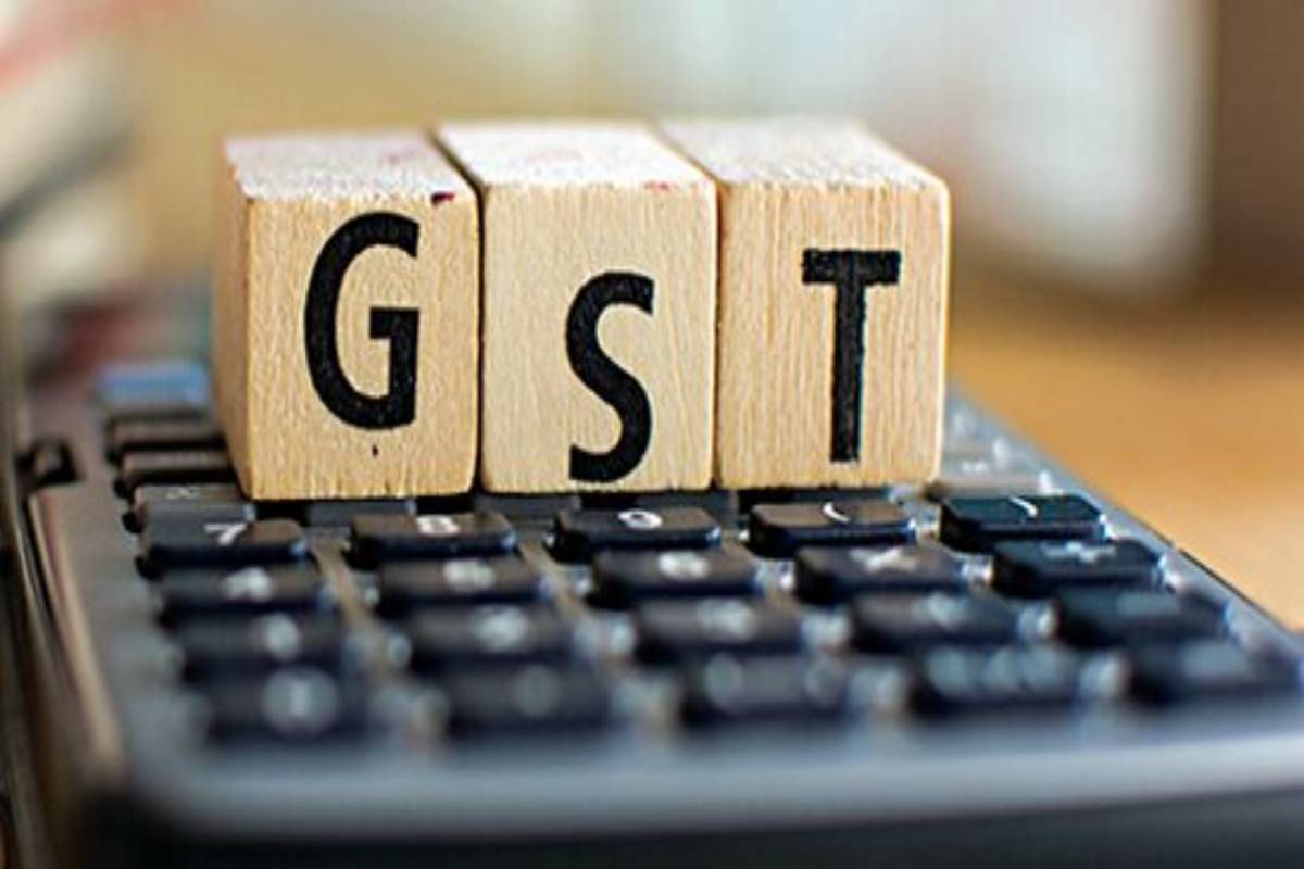 Centre releases Rs 17,000 crore of GST compensation to states/UTs