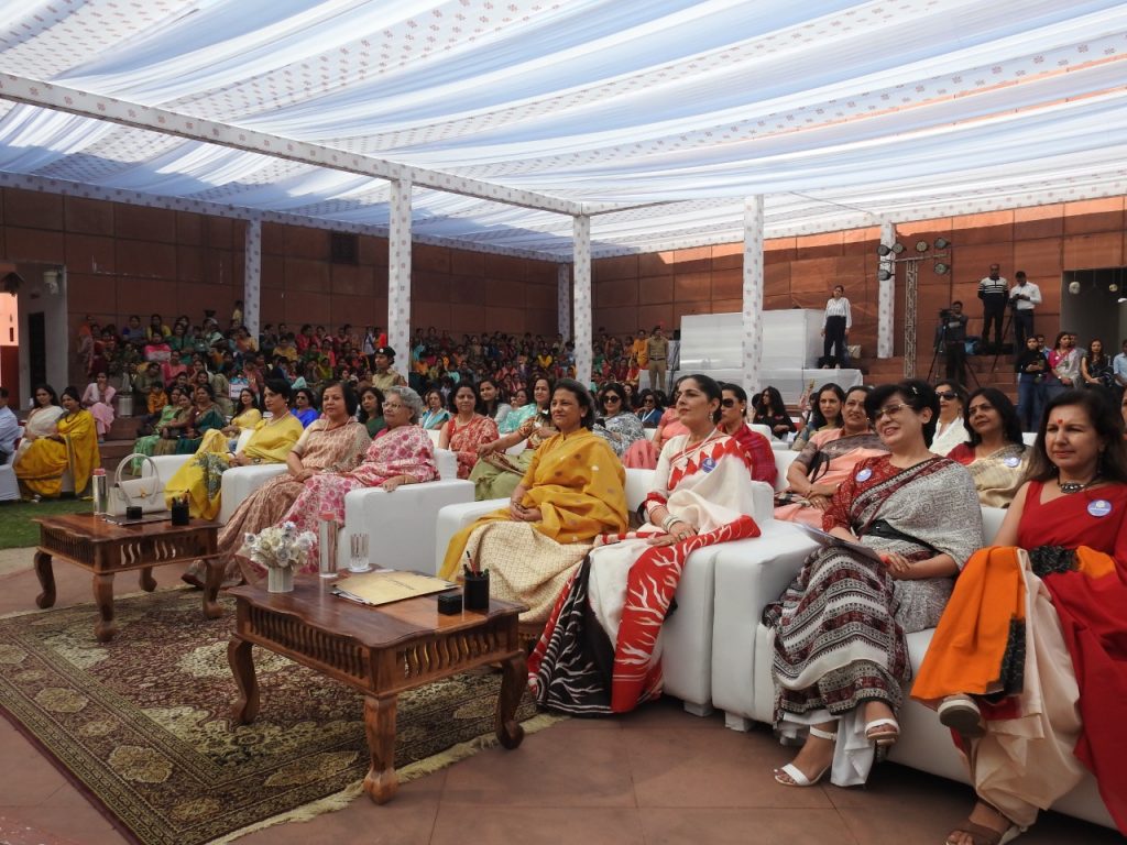 LitFest, Jaipur