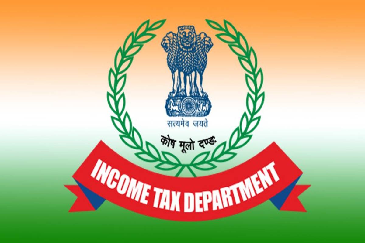 I-T raids in C’garh make glaring revelations