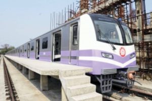 Metro pillar collapse incident: Govt will provide compensation