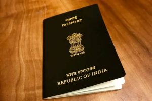 1,83,741 Indians gave up citizenship till Oct