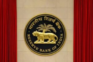 Greater challenges will emerge as markets become more developed, interconnected: RBI Deputy Governor