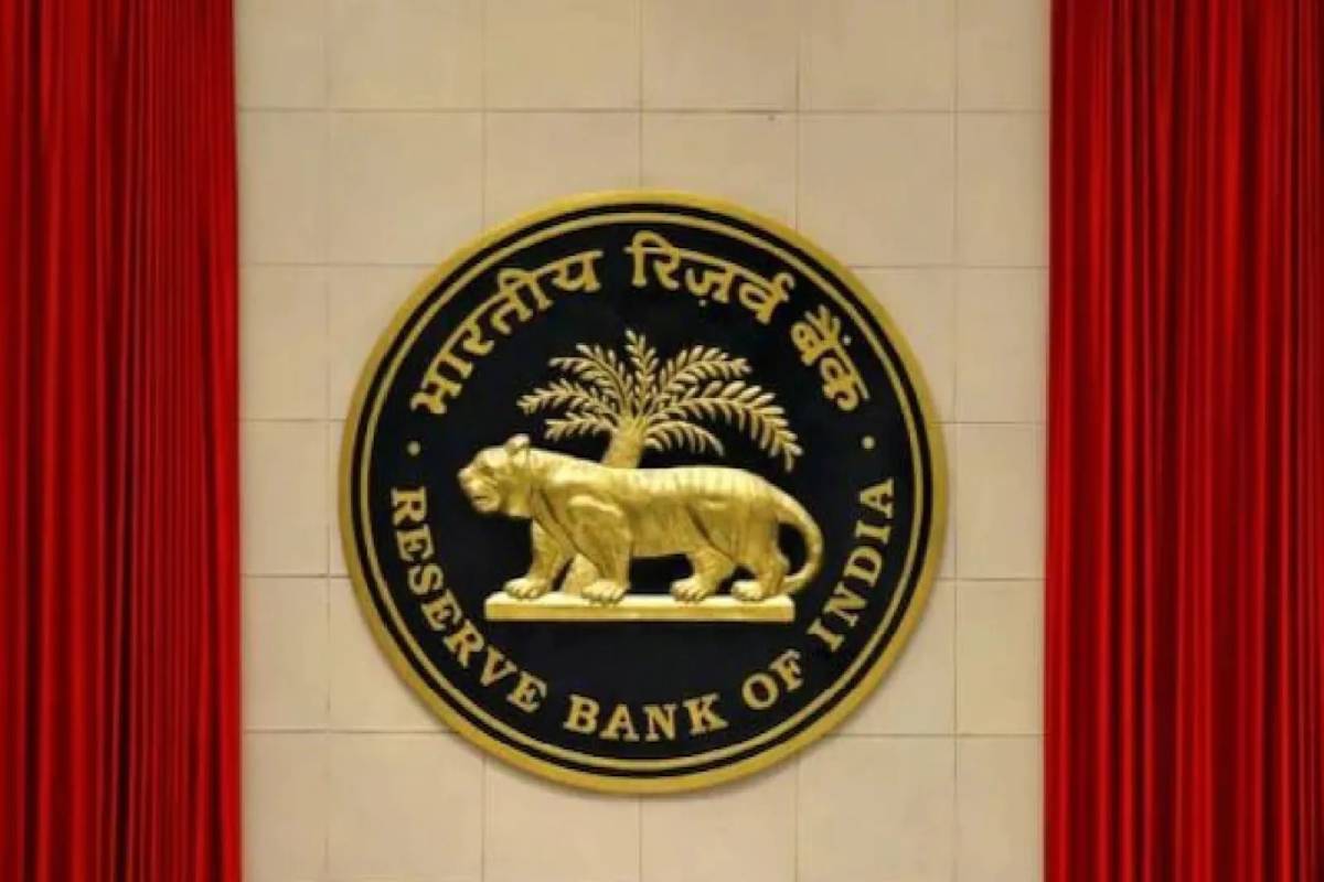 rbi hike repo rate, RBI announces launch of digital rupee on 1 December
