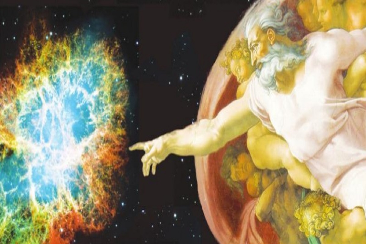 Science vs religion-II