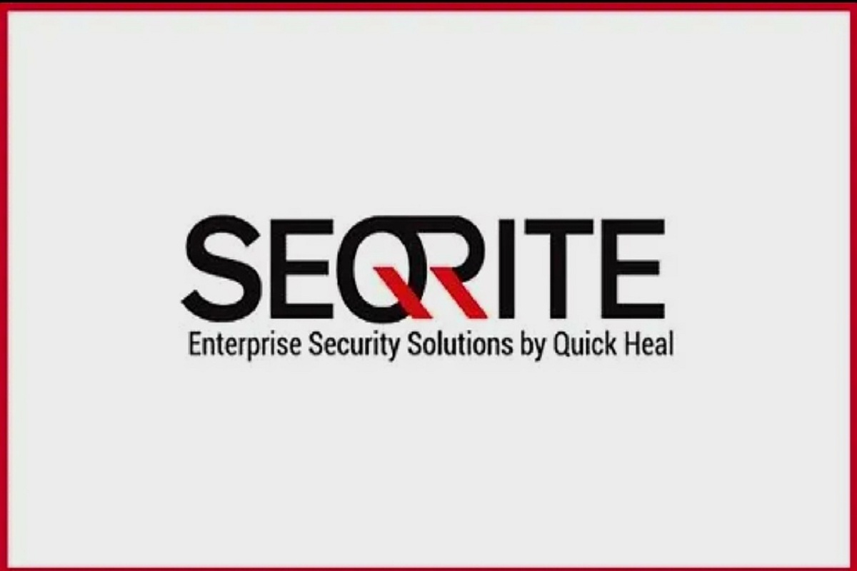 SEQRITE unveils latest Endpoint Security 8.0