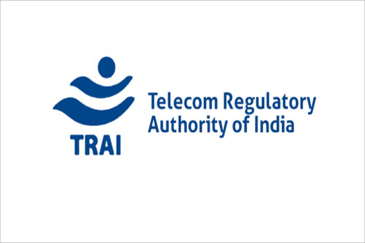 TRAI releases recommendations on licensing framework for satellite station gateway