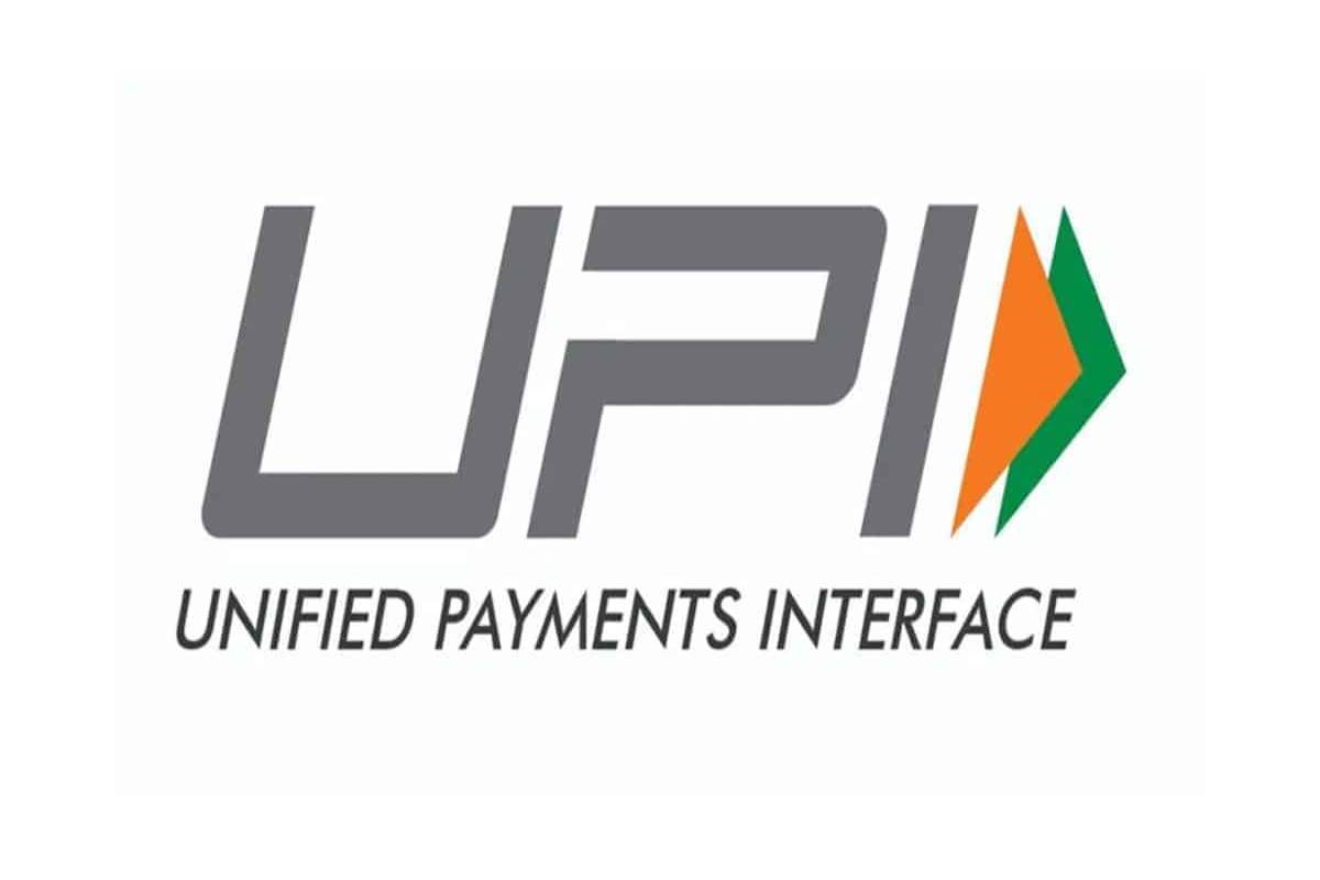UPI transactions clock Rs 17.4 trillion in value for November, reports 1.4 pc hike