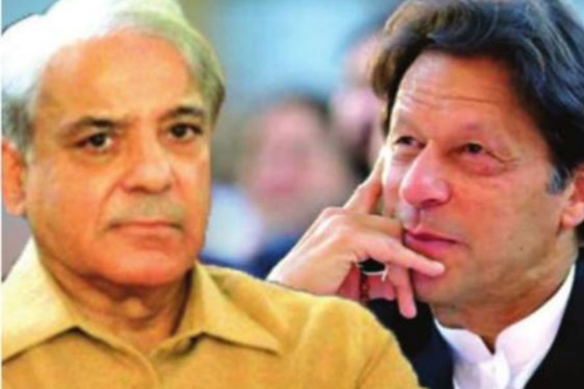 Old elites’ losses have been PTI’s gains