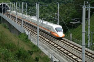 Kerala’s Silverline rail project put on hold