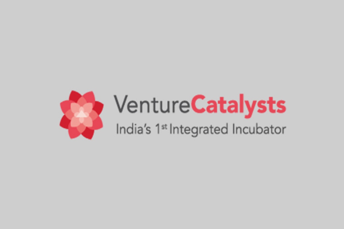 54 companies back by Venture Catalysts surpasses $50 million valuation