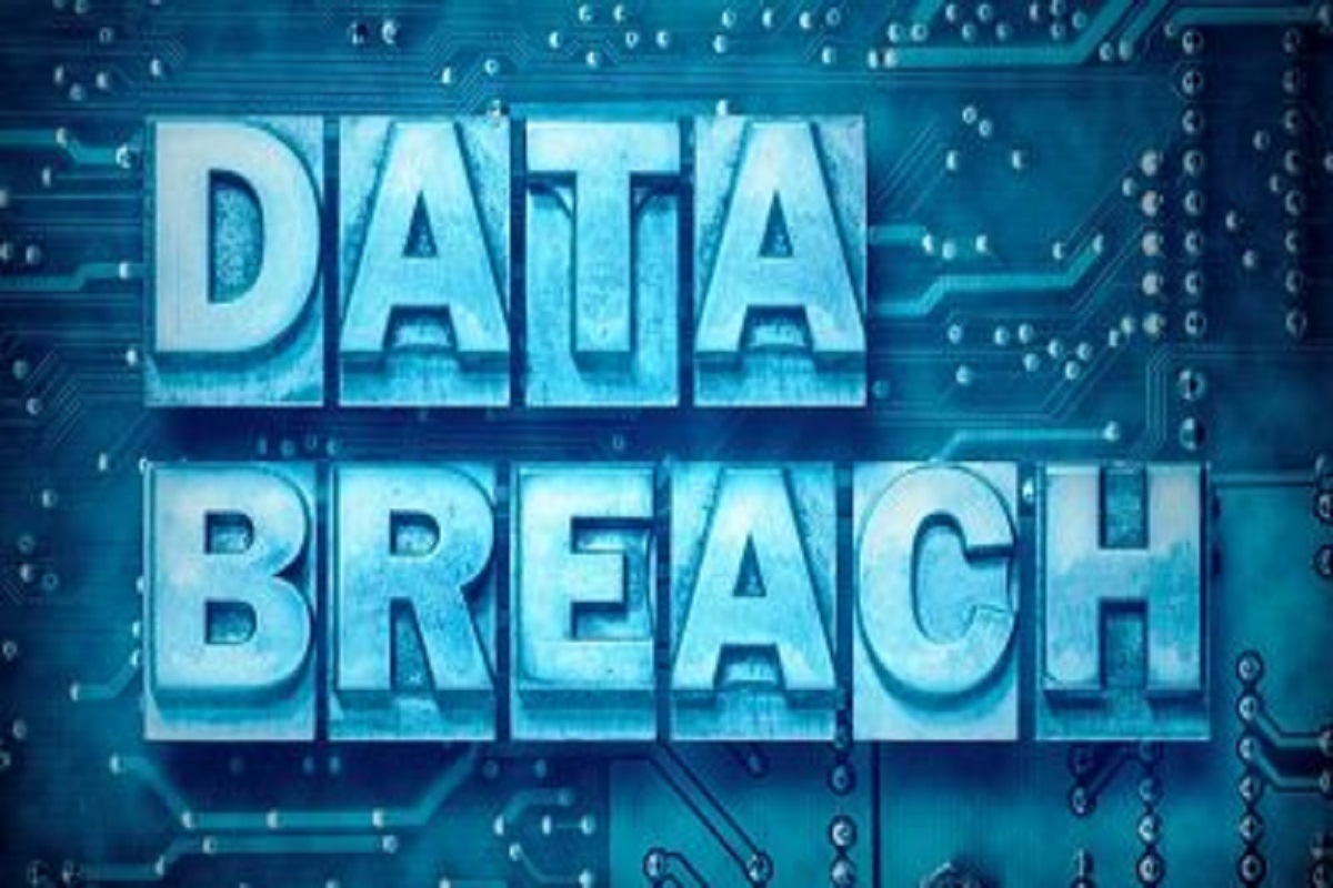 6 in 10 Indians report personal data breach by loan service providers