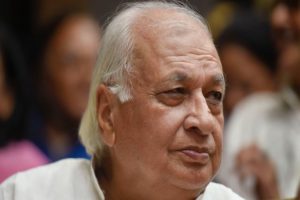 Governor-Govt tussle in Kerala plumbs new lows