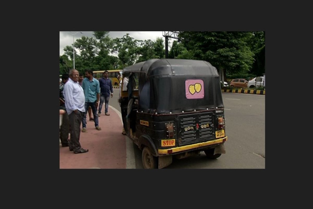 Mangalore autorickshaw blast: Not accidental but Act of Terror, says DGP Karnataka