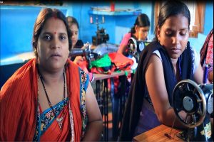 From stigma to successful entrepreneurship – Odisha woman’s saga of success