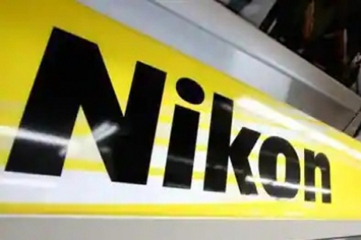 Nikon India enters the healthcare sector with ‘Microscopy Solutions’