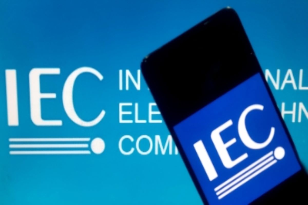 India wins vice presidency of International Electrotechnical Commission