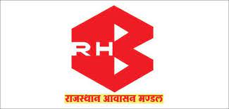 Raj housing board bags SKOCH Gold Award-2022
