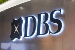 With LVB integrated fully, DBS Bank India focuses on gold loan & MSMEs