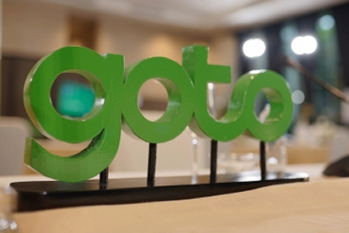 Internet company GoTo lays off 12% of its workforce