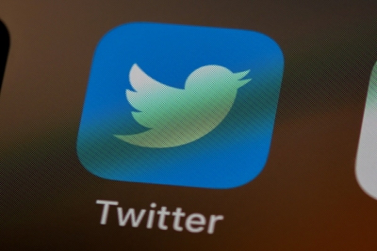 Twitter down? Several users complain about login issues