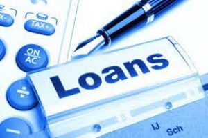 Odisha EOW freezes Rs 1.45 crore of fake loan app operator