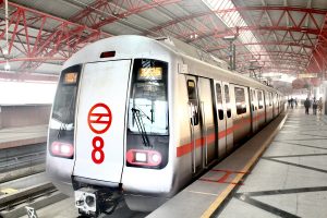City Metro mulls opening 5 corridors by year end