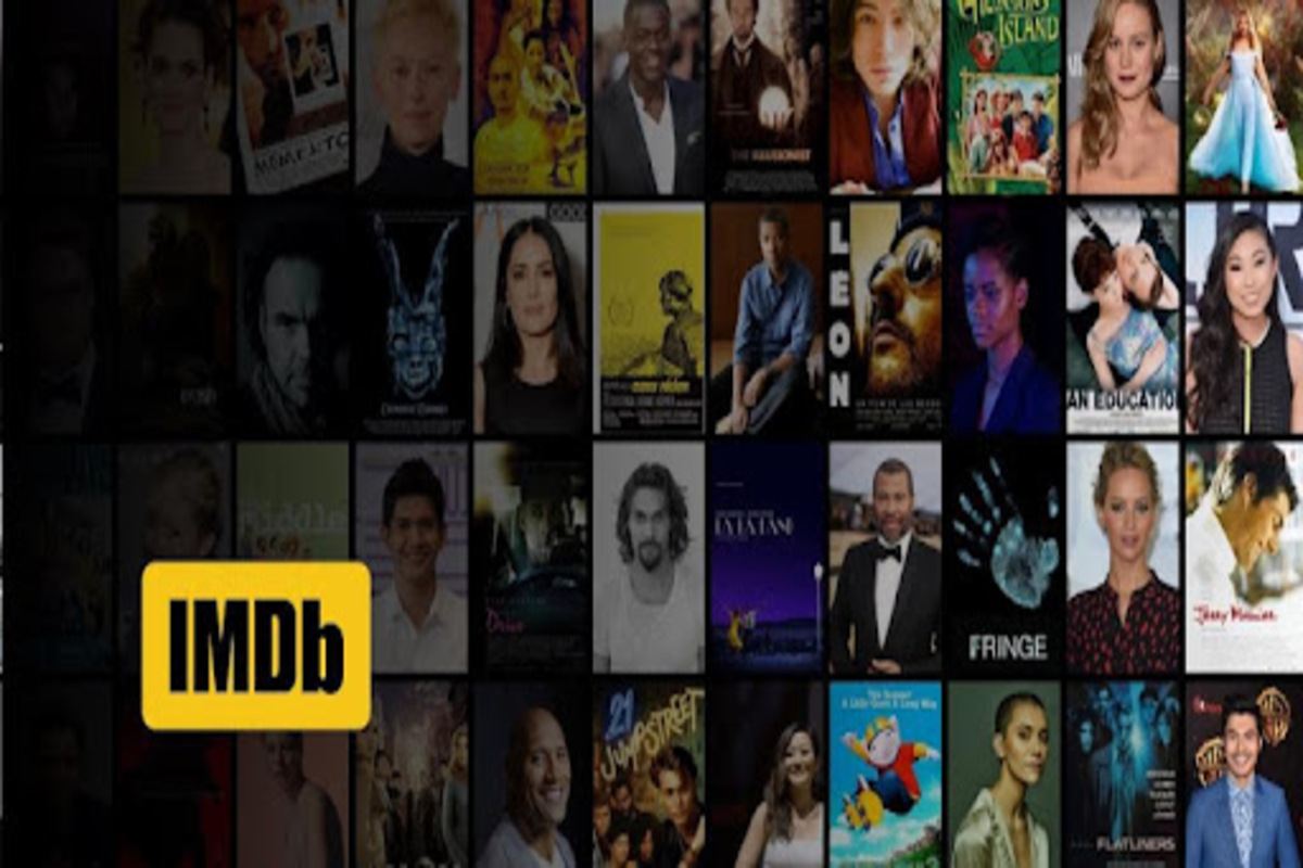 IMDb launches new social media handles in India