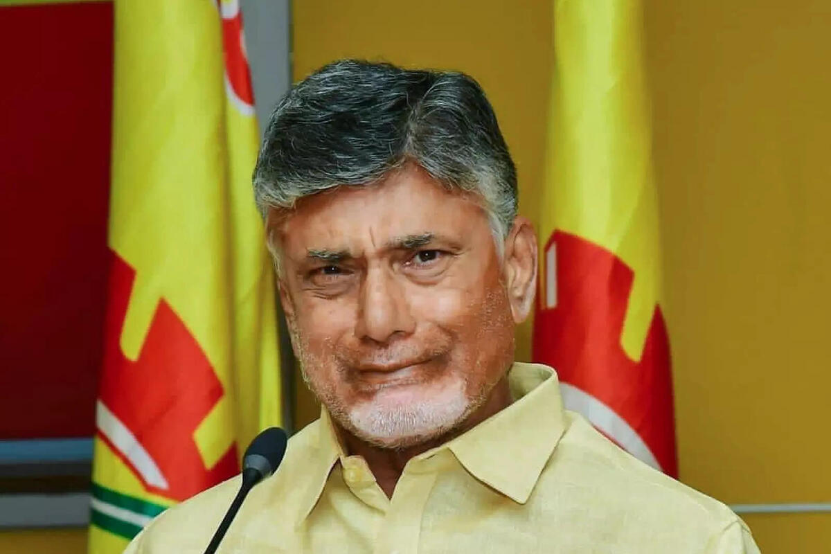It’s a win for TDP in 2024, or my exit: Chandrababu Naidu